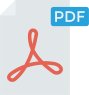 pdf-icon