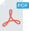pdf-icon