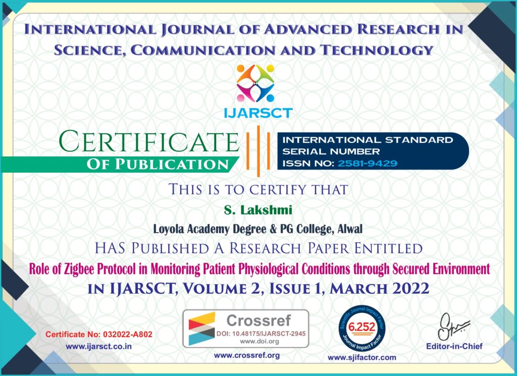 A2945-1_page-0001