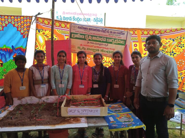 0a4f55a6-e367-44e5-9547-a8e265697c80