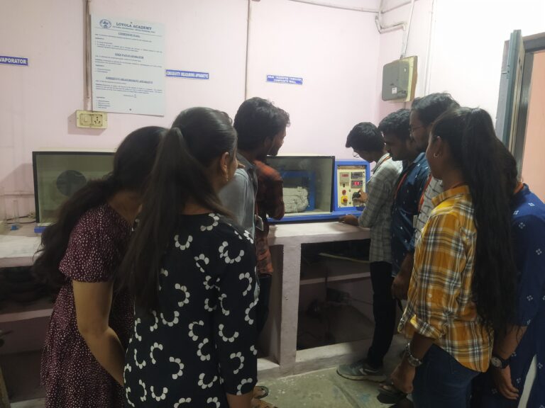 6. Heat Transfer Lab-2