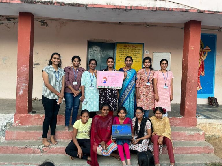 71e144f2-c200-454f-9dcd-f453283b72f9