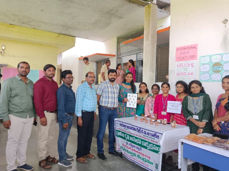 89556090-f5f4-4770-a74a-c1b9c186c86e