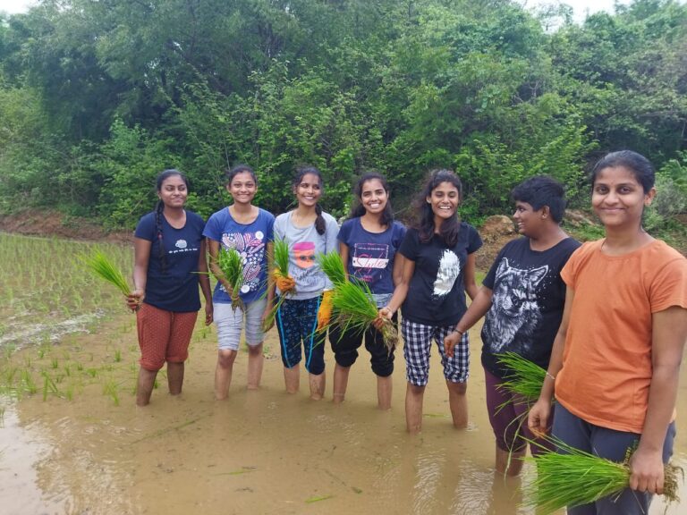 93fcfd49-199d-4665-be67-4d551303ba71