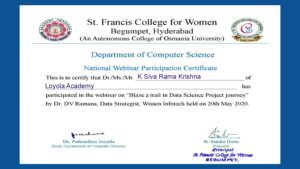 Blaza a Trail In Data Science Project Journey_page-0001