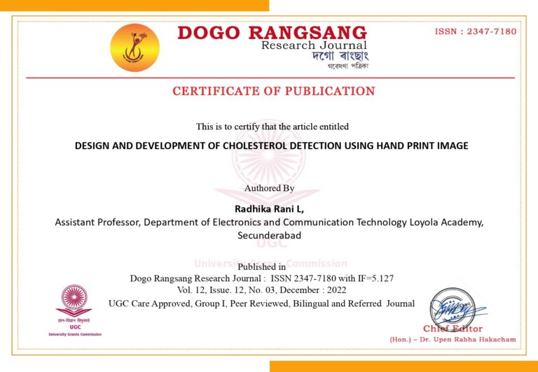 Care journal certificate_page-0001