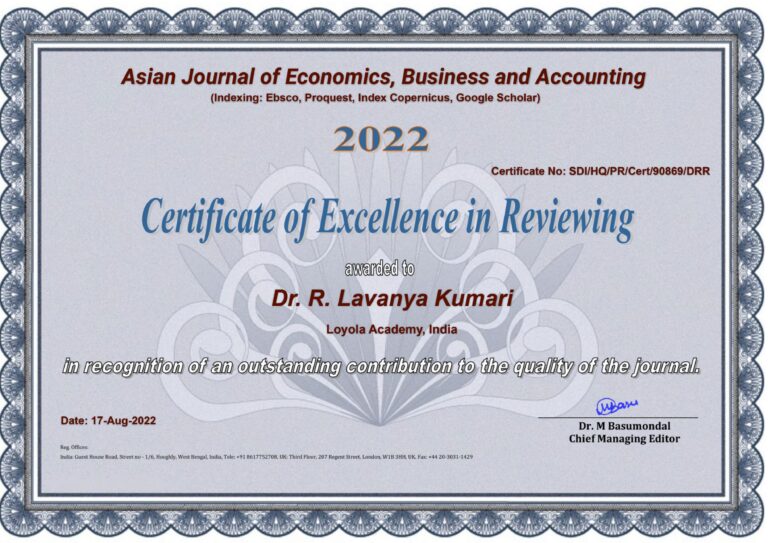Certificate-Dr. R. Lavanya Kumari-Certificate No_ SDI_HQ_PR_Cert_90869_DRR_page-0001