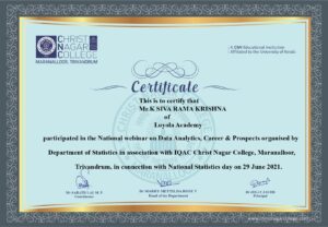 Data Analytics, Career & Prospects_page-0001