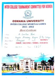 Document from Naga (1)_page-0001