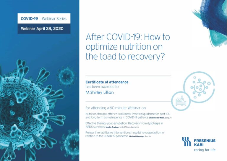 Freseniuskabi_Certificate_156_page-0001