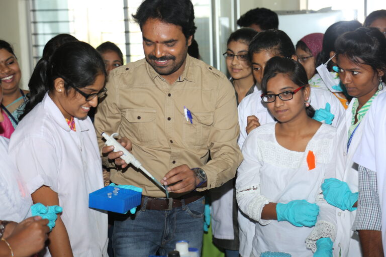 IMG_3138