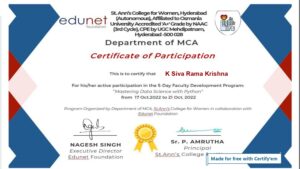 Mastering Data Science using Python_page-0001