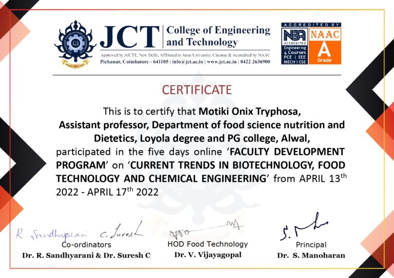 Motiki Onix Tryphosa_page-0001