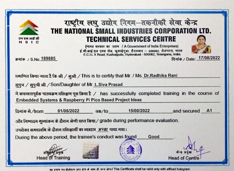 NSIC workshop_page-0001