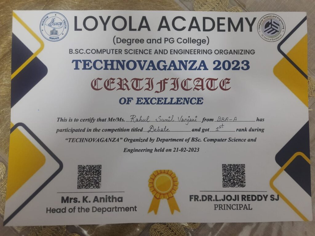 PHOTO-2023-02-22-18-35-09