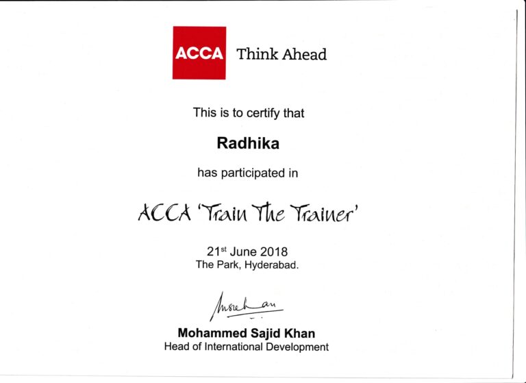 Radhika- WKS 2018-19_page-0001