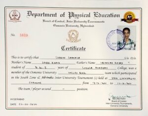 Shreni Samala_page-0002