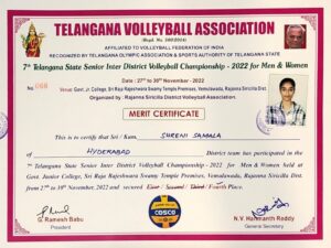 Shreni Samala_page-0006