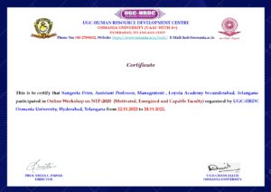 UGC HRD 2022_page-0001
