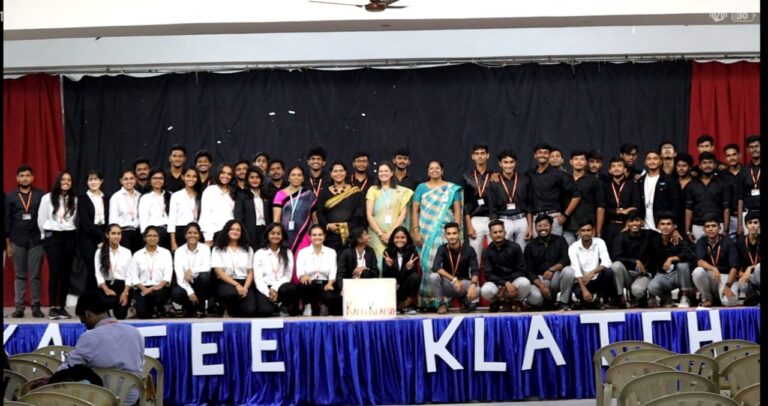 WhatsApp Image 2021-11-30 at 12.41.39