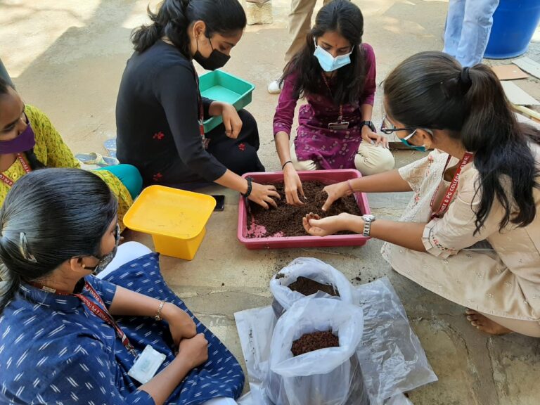 WhatsApp Image 2022-04-12 at 10.21.22