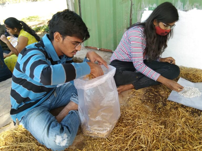 WhatsApp Image 2022-04-12 at 11.29.43