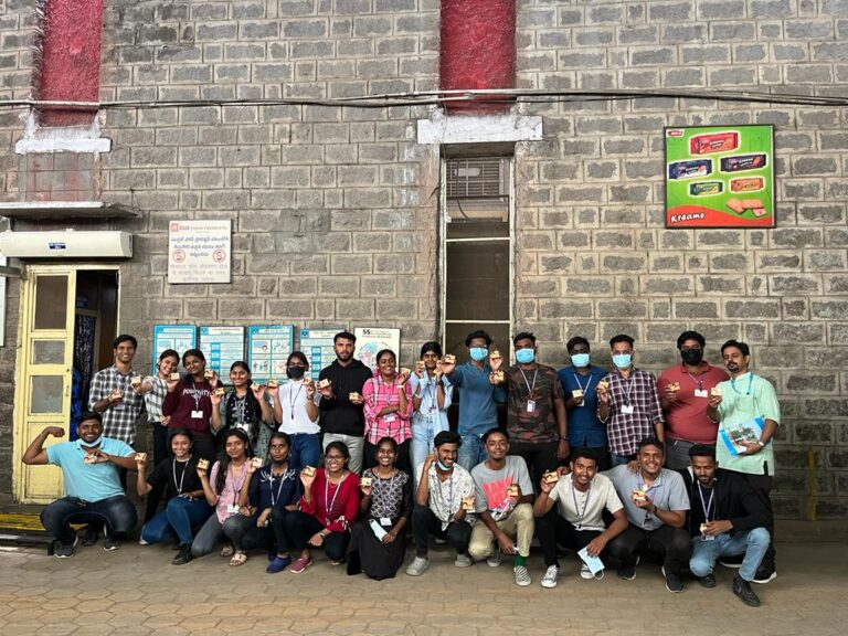 WhatsApp Image 2022-10-12 at 13.21.00 (1)