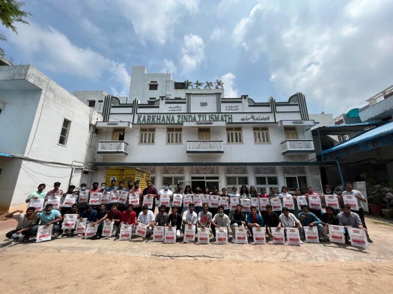 WhatsApp Image 2022-10-12 at 13.21.01