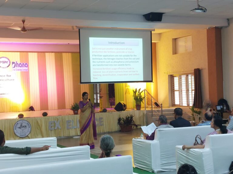 WhatsApp Image 2022-11-17 at 1.18.06 PM