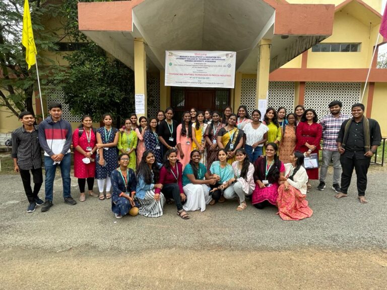 WhatsApp Image 2023-04-18 at 7.45.08 AM (1)