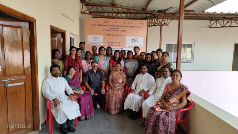 WhatsApp Image 2023-04-19 at 1.40.35 PM (2)