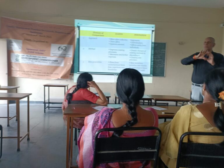 WhatsApp Image 2023-04-19 at 1.40.36 PM (3)