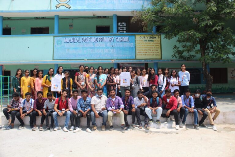 WhatsApp Image 2023-04-20 at 1.15.24 PM