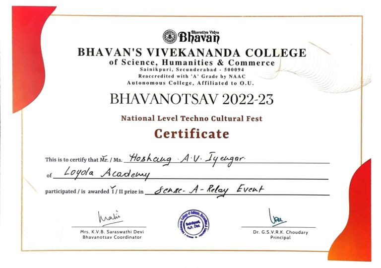 WhatsApp Image 2023-04-25 at 11.33.04