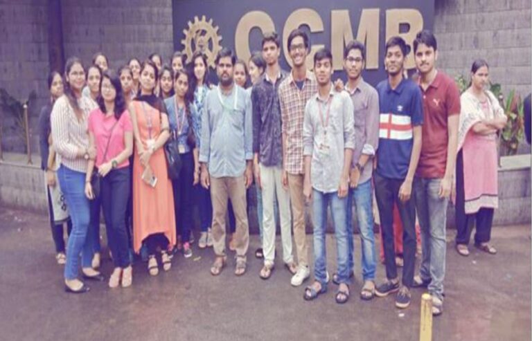 ccmb