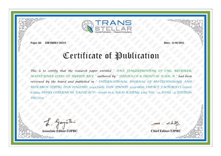 certificate 1_page-0001