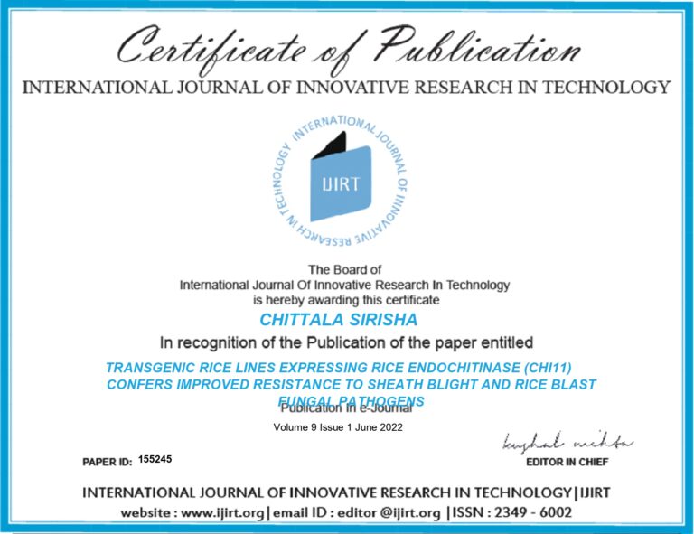 certificate 3_page-0001