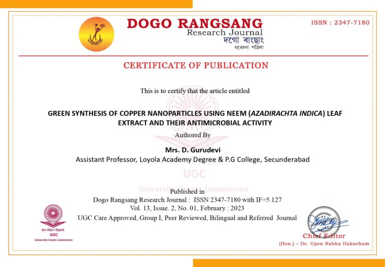 devi ugc care-1 Certificate 1_page-0001