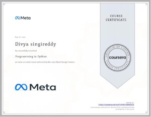 divya c_page-0002