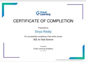 divya c_page-0004