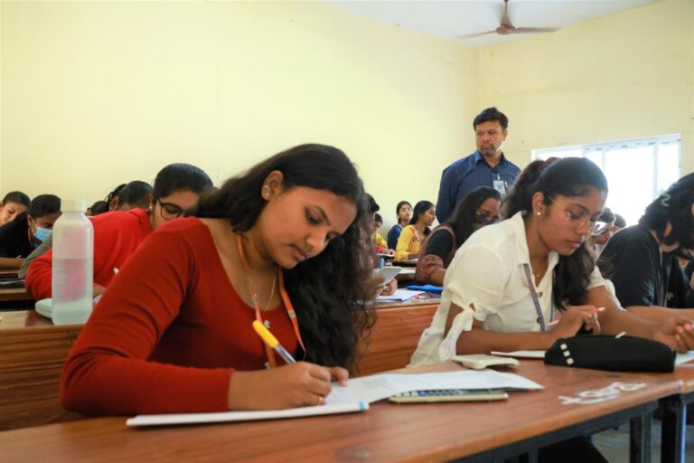 WhatsApp Image 2023-05-11 at 9.27.14 PM (1)