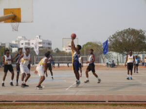 P1070594