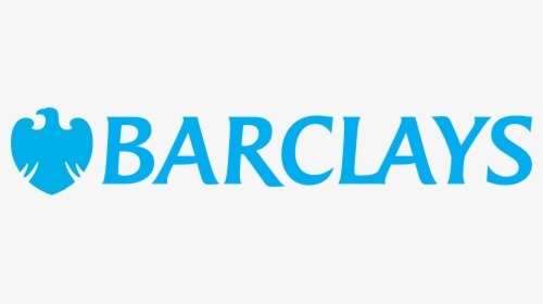 barclays-logo