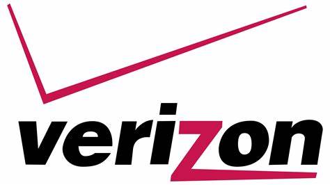 verizon