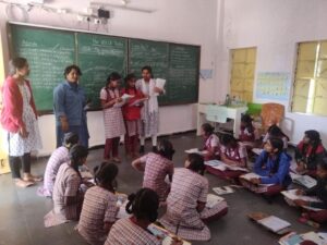 WhatsApp Image 2025-04-08 at 1.50.36 PM