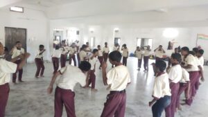 WhatsApp Image 2025-04-08 at 1.50.41 PM
