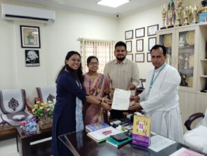 WhatsApp Image 2025-04-08 at 1.55.17 PM (1)