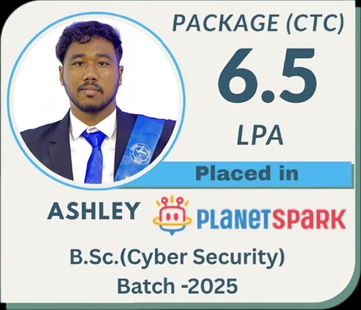 Ashley
