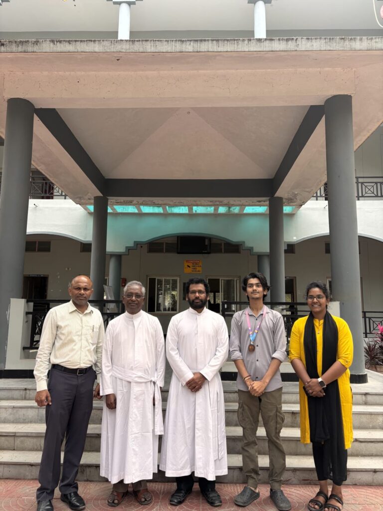 WhatsApp Image 2025-12-04 at 8.03.19 PM (2)
