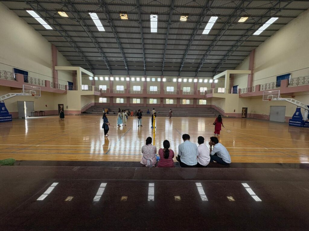 WhatsApp Image 2026-03-07 at 2.46.02 PM (2)